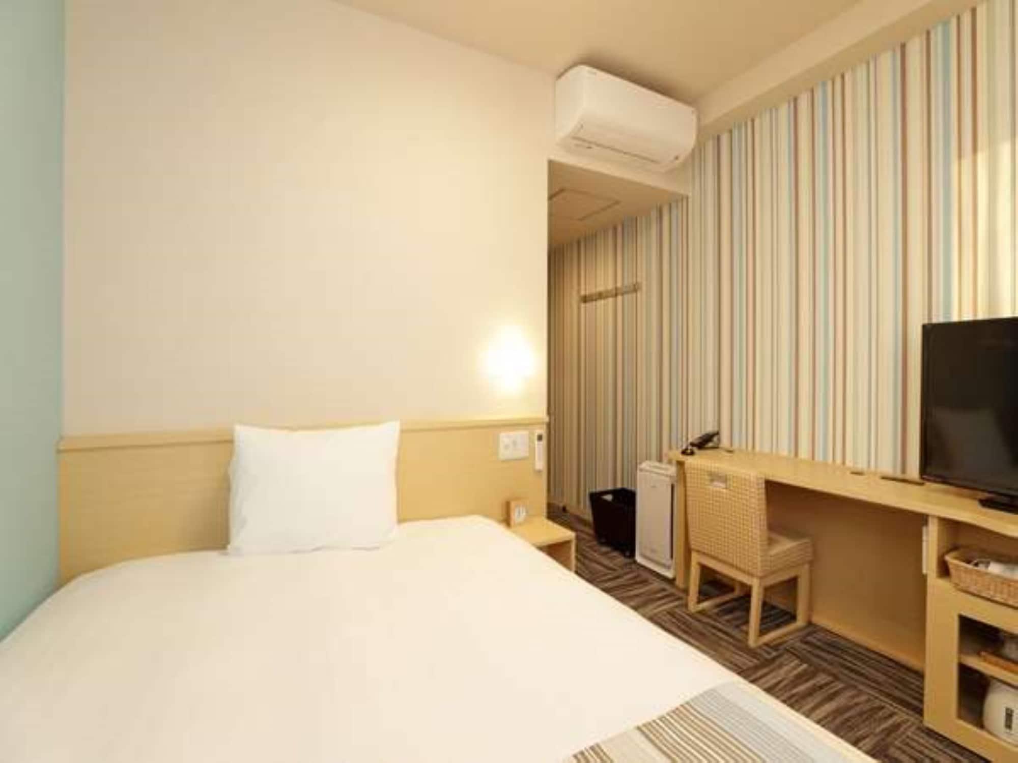 Hiyori Hotel Maihama Urayasu Екстер'єр фото